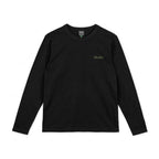 Chandail à manches longues Hooké Foliage (femmes)