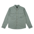 Chemise Hooké Aventure (hommes)