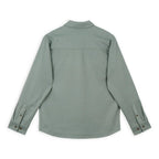 Chemise Hooké Aventure (hommes)
