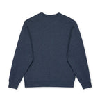 Chandail Hooké Snowy Owl Crewneck (hommes)