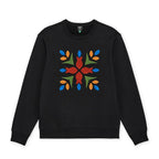 Chandail Hooké Tapiskwan Crewneck (hommes)