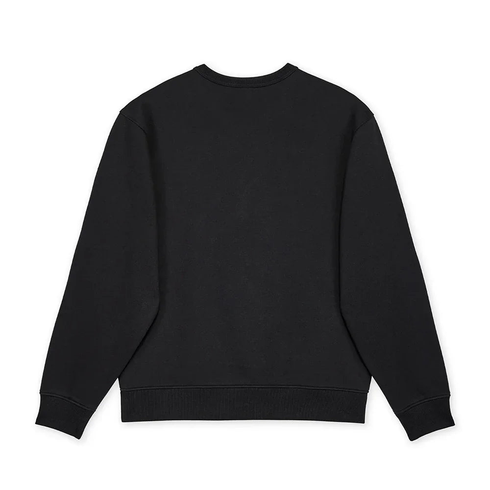 Chandail Hooké Tapiskwan Crewneck (hommes)