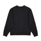 Chandail Hooké Tapiskwan Crewneck (hommes)