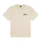 T-shirt Hooké Migration (hommes)