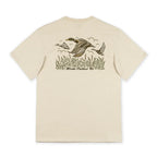 T-shirt Hooké Migration (hommes)