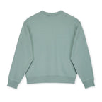 Chandail Hooké Snowy Owl Crewneck (femmes)