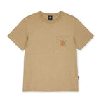 T-shirt Hooké Tapiskwan (femmes)