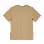 T-shirt Hooké Tapiskwan (femmes)