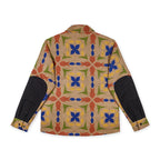 Hooké M's Tapiskwan Insulated Shirt