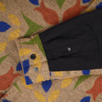 Hooké M's Tapiskwan Insulated Shirt