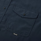 Hooké M's Okanagan Shirt