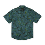 Chemise Hooké Diving Loonie (hommes)