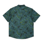 Chemise Hooké Diving Loonie (hommes)