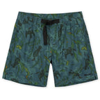 Short Hooké Diving Loon River (hommes)