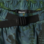 Short Hooké Diving Loon River (hommes)