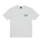 Hooké M's Wild Duck T-Shirt