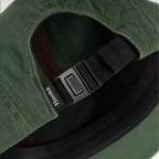 Hooké Elk River Mountains Camper Cap