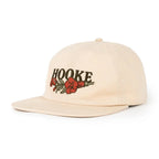 Casquette Hooké Trumpet Creeper