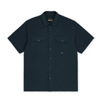 Chemise à manches courtes Hooké Okanagan (hommes)