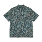 Chemise à manches courtes Hooké River Camo (hommes)