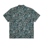 Chemise à manches courtes Hooké River Camo (hommes)
