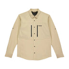 Chemise à manches longues Hooké Mirage Sun (hommes)