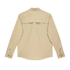 Chemise à manches longues Hooké Mirage Sun (hommes)