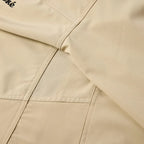 Chemise à manches longues Hooké Mirage Sun (hommes)