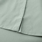 Chemise à manches courtes Hooké Okanagan (femmes)