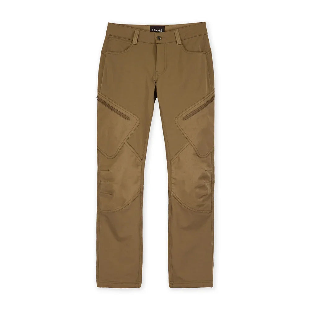 Pantalon Hooké Trekking Pant (femmes)