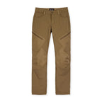 Pantalon Hooké Trekking Pant (femmes)