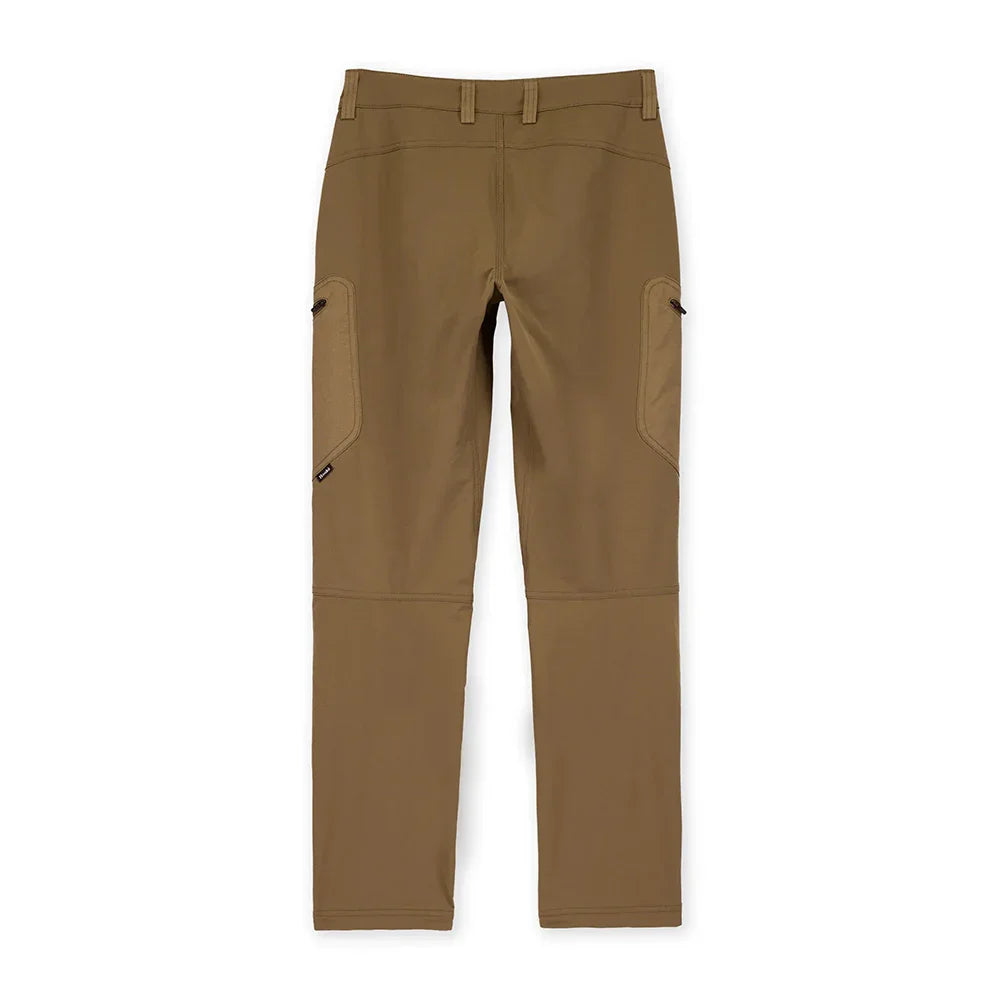 Pantalon Hooké Trekking Pant (femmes)