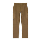 Pantalon Hooké Trekking Pant (femmes)