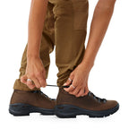 Pantalon Hooké Trekking Pant (femmes)
