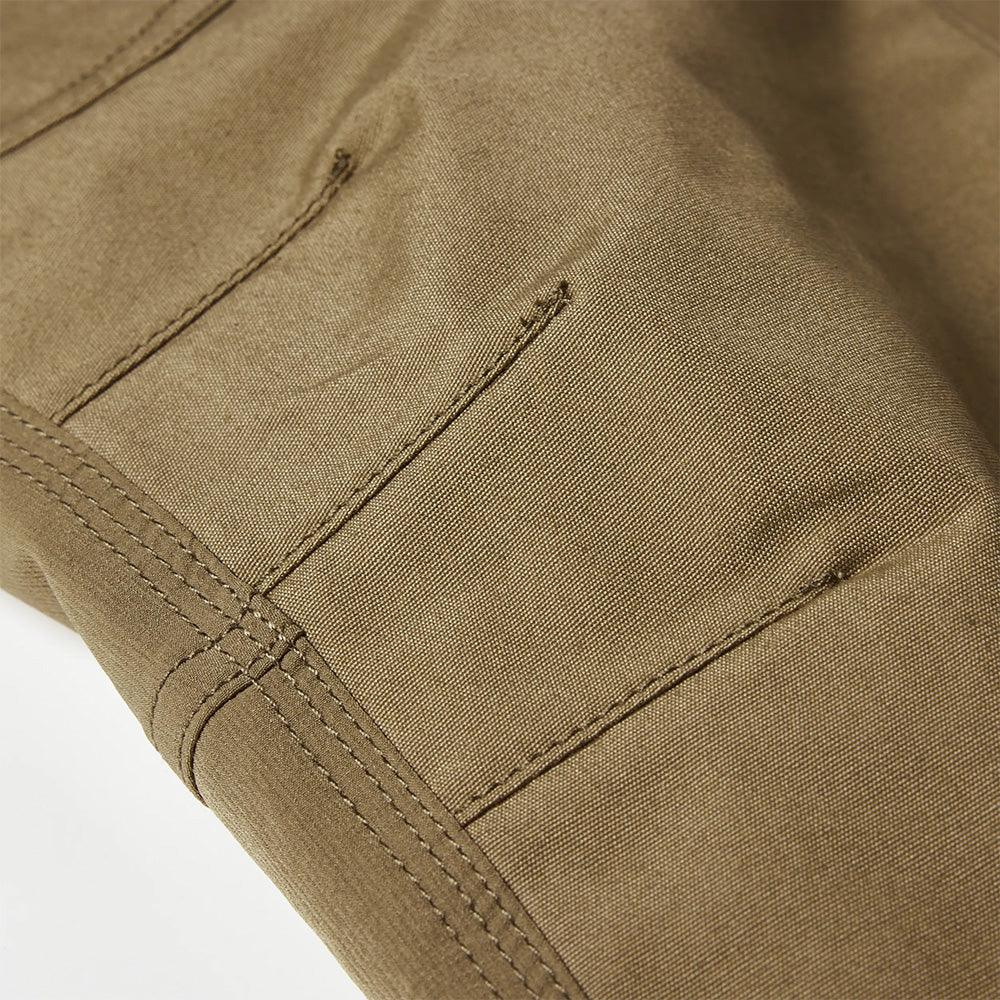 Pantalon Hooké Trekking Pant (femmes)