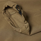 Pantalon Hooké Trekking Pant (femmes)