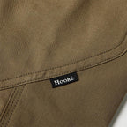 Pantalon Hooké Trekking Pant (femmes)
