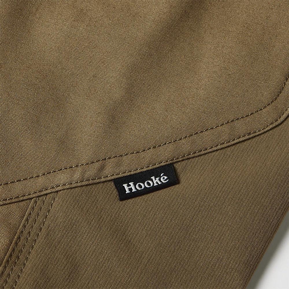 Pantalon Hooké Trekking Pant (femmes)