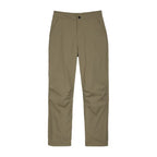 Hooké W's Excursion Light Pants