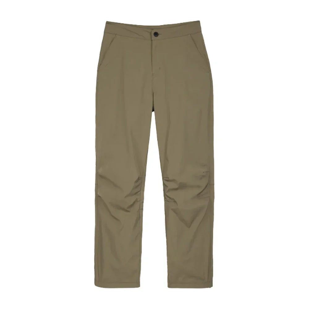 Hooké W's Excursion Light Pants