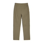 Hooké W's Excursion Light Pants