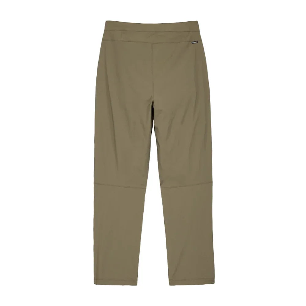 Hooké W's Excursion Light Pants
