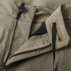 Hooké W's Excursion Light Pants