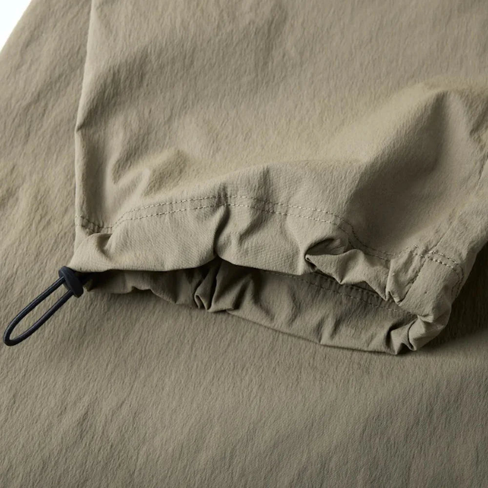 Hooké W's Excursion Light Pants