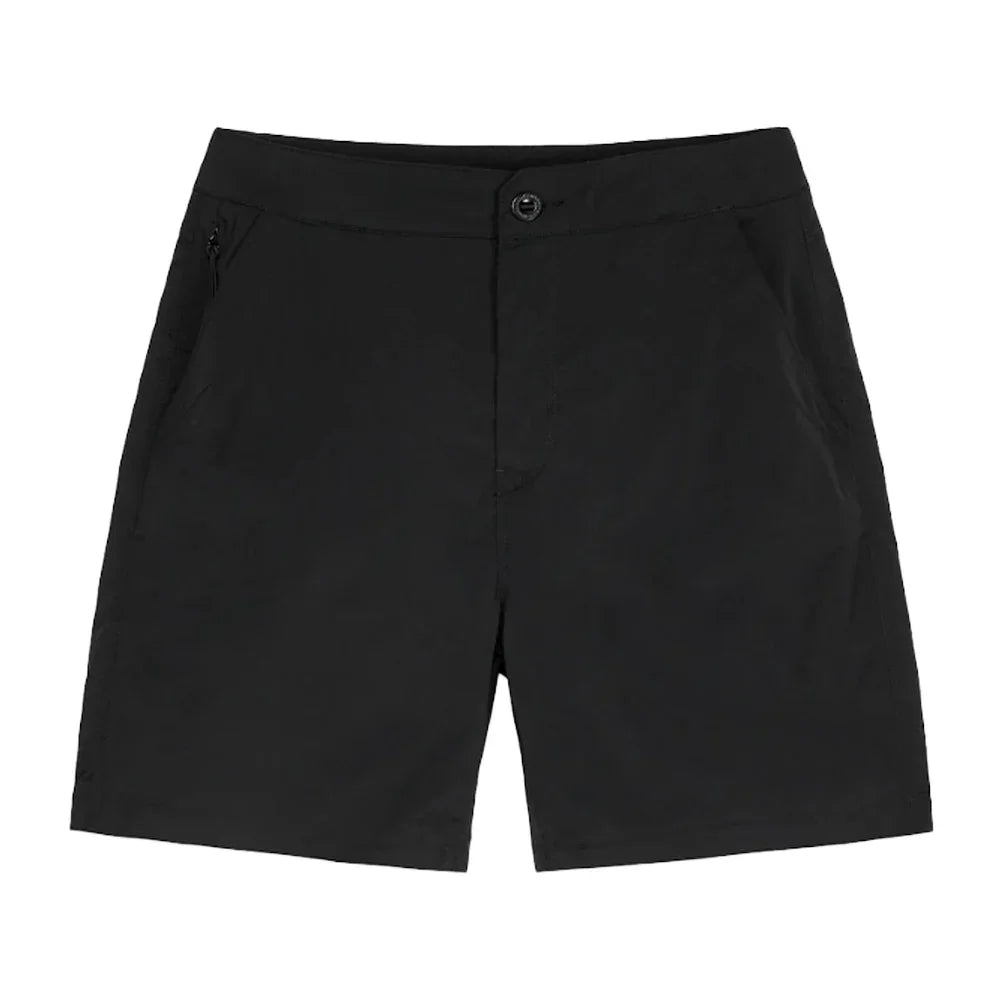 Hooké W's Excursion Light Shorts