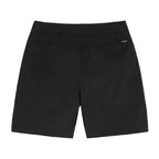 Hooké W's Excursion Light Shorts