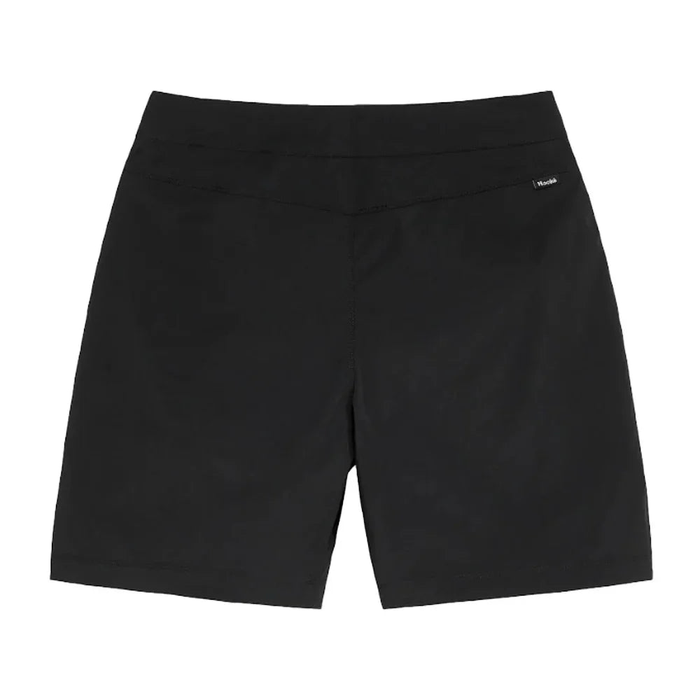 Hooké W's Excursion Light Shorts