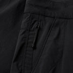 Hooké W's Excursion Light Shorts