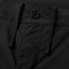 Hooké W's Excursion Light Shorts