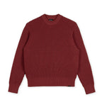 Chandail gaufré Hooké Waffle Knit (femmes)